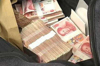 公司能否因员工欠款而解除劳动合同？